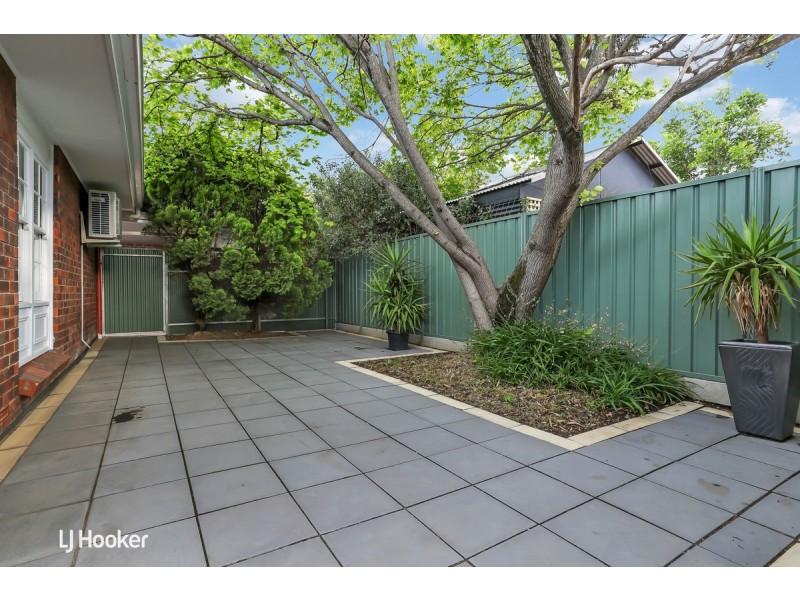 3/13 Uxbridge Street, Kensington Park SA 5068