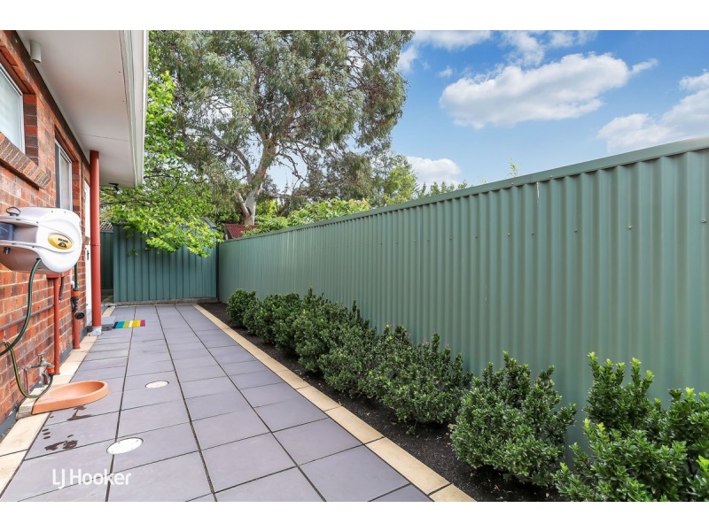 3/13 Uxbridge Street, Kensington Park SA 5068