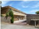 4/115 Gage Street, Firle SA 5070