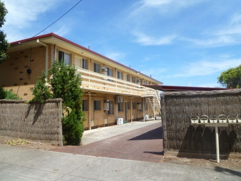 4/115 Gage Street, Firle SA 5070