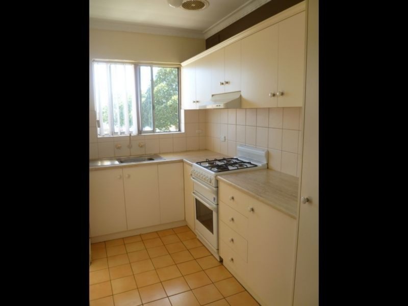 4/115 Gage Street, Firle SA 5070