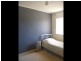 4/115 Gage Street, Firle SA 5070