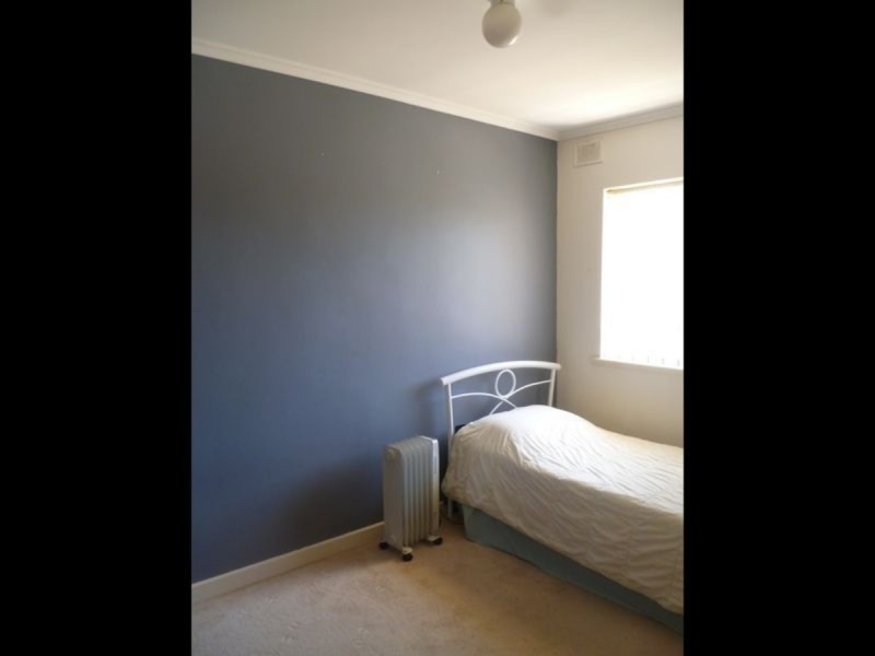4/115 Gage Street, Firle SA 5070