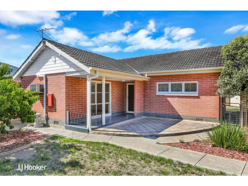 27 Lutana Crescent, Mitchell Park SA 5043