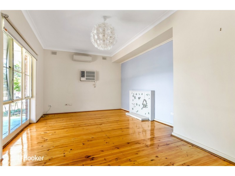 27 Lutana Crescent, Mitchell Park SA 5043