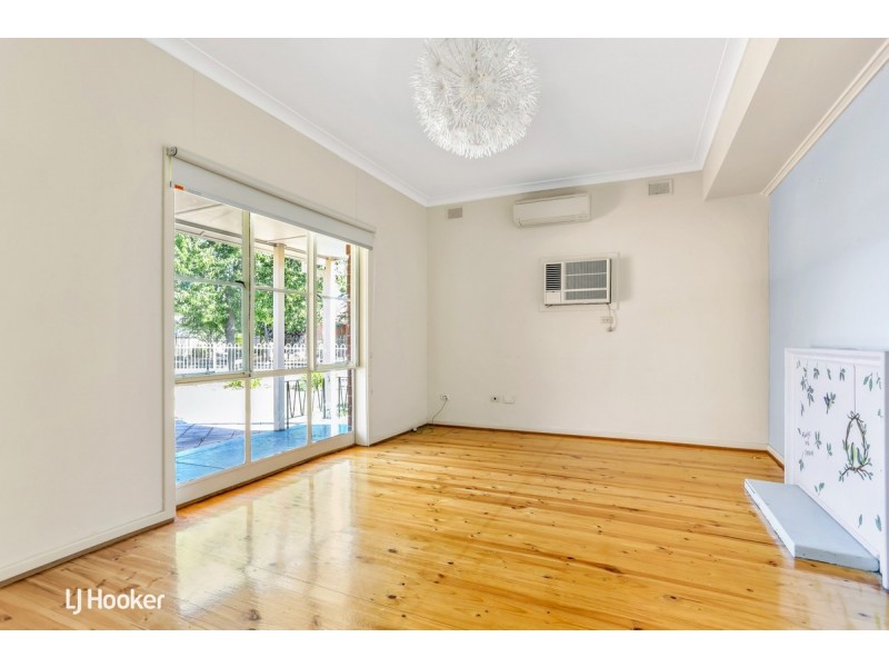 27 Lutana Crescent, Mitchell Park SA 5043