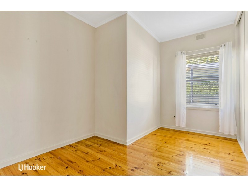 27 Lutana Crescent, Mitchell Park SA 5043