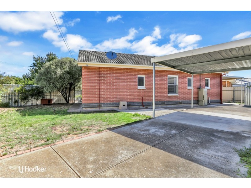 27 Lutana Crescent, Mitchell Park SA 5043