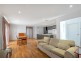 46 Wear Avenue, Marden SA 5070