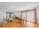 46 Wear Avenue, Marden SA 5070