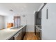 46 Wear Avenue, Marden SA 5070