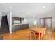 46 Wear Avenue, Marden SA 5070
