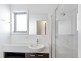 46 Wear Avenue, Marden SA 5070