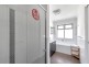 46 Wear Avenue, Marden SA 5070