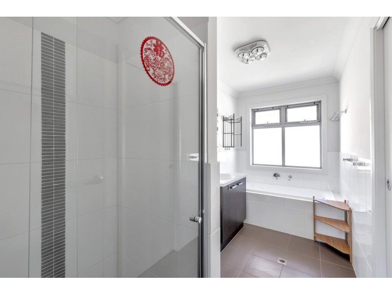 46 Wear Avenue, Marden SA 5070