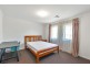 46 Wear Avenue, Marden SA 5070