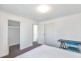 46 Wear Avenue, Marden SA 5070