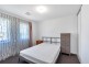 46 Wear Avenue, Marden SA 5070