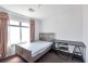 46 Wear Avenue, Marden SA 5070