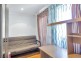 46 Wear Avenue, Marden SA 5070