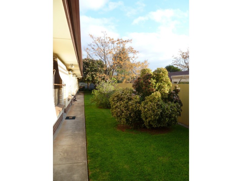 Unit/3/6 Second Avenue, Payneham South SA 5070