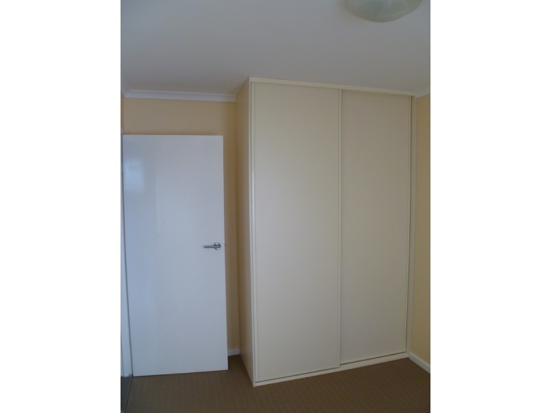 Unit/3/6 Second Avenue, Payneham South SA 5070