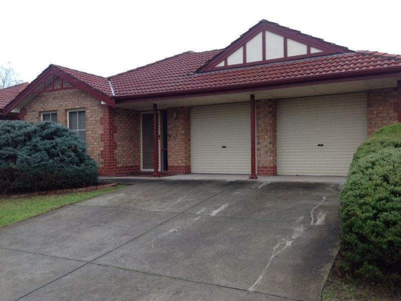 23 Mckinley Court, Holden Hill SA 5088