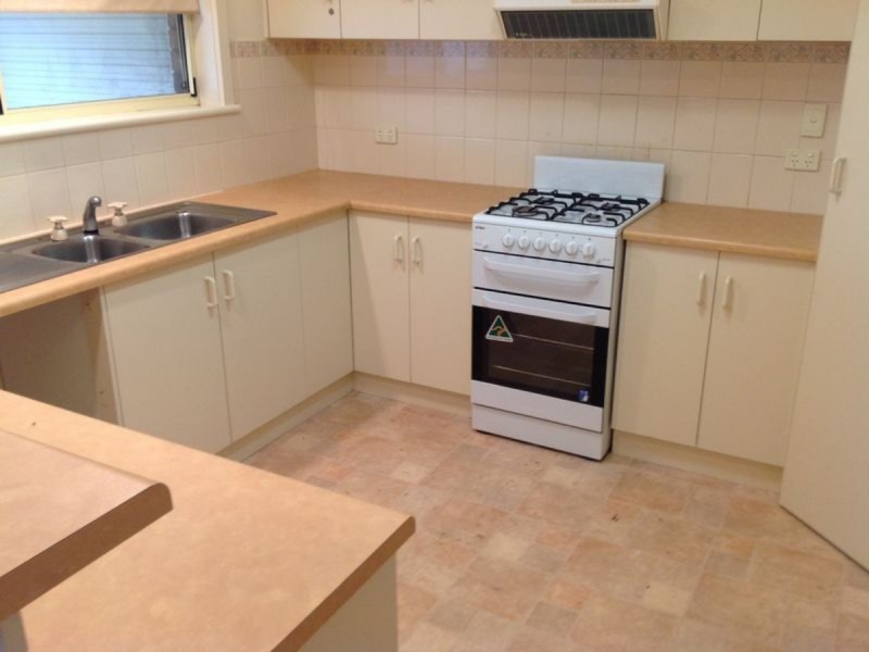 23 Mckinley Court, Holden Hill SA 5088