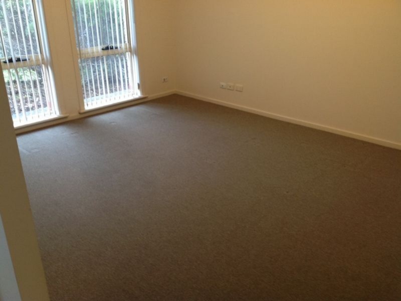 23 Mckinley Court, Holden Hill SA 5088