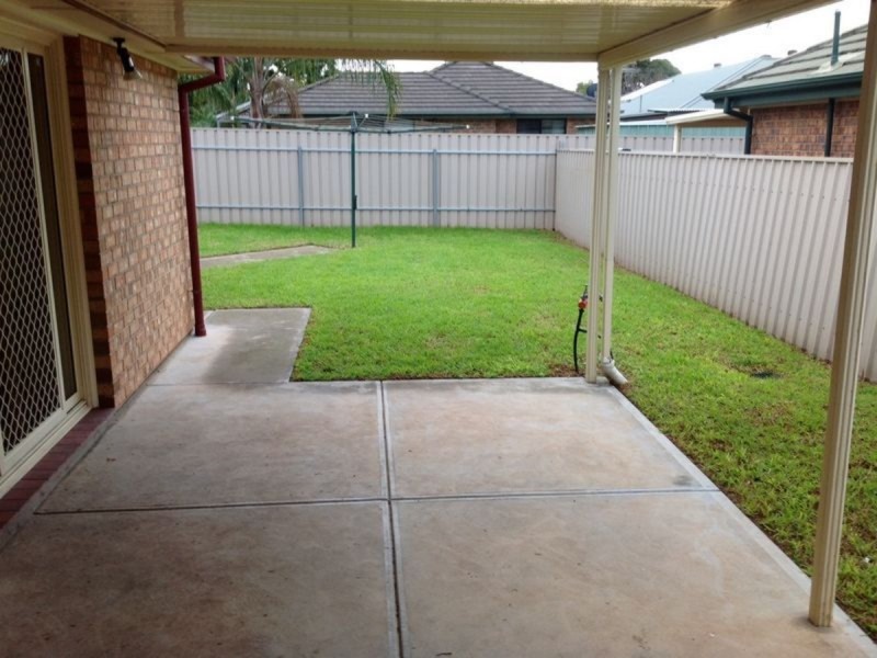 23 Mckinley Court, Holden Hill SA 5088