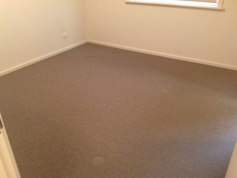 23 Mckinley Court, Holden Hill SA 5088