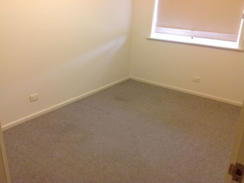 23 Mckinley Court, Holden Hill SA 5088