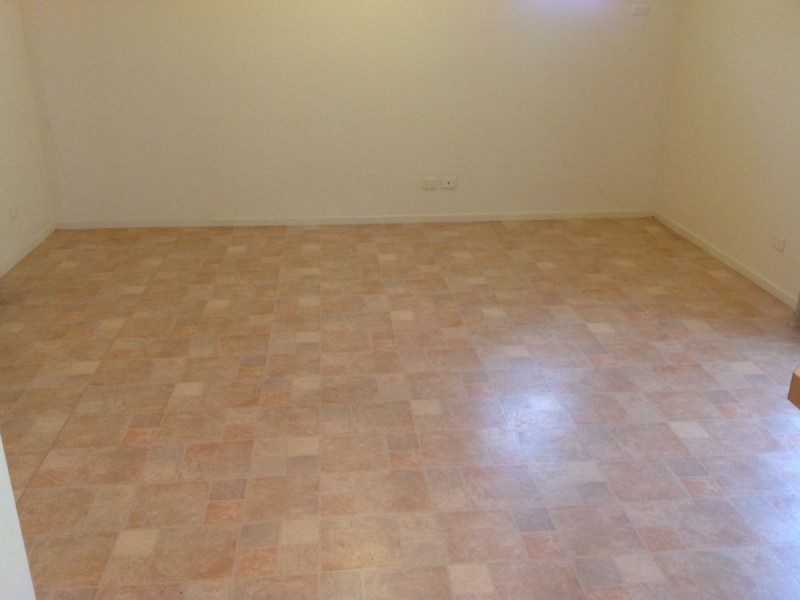 23 Mckinley Court, Holden Hill SA 5088