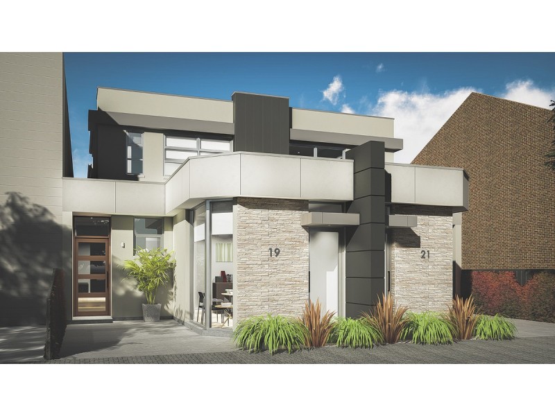 19 Beulah Road, Norwood SA 5067