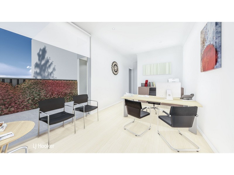 19 Beulah Road, Norwood SA 5067