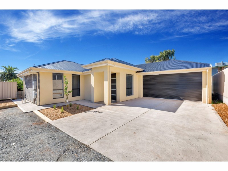 18b Todd Road, Para Hills SA 5096