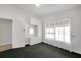 15 Berryman Road, Smithfield Plains SA 5114