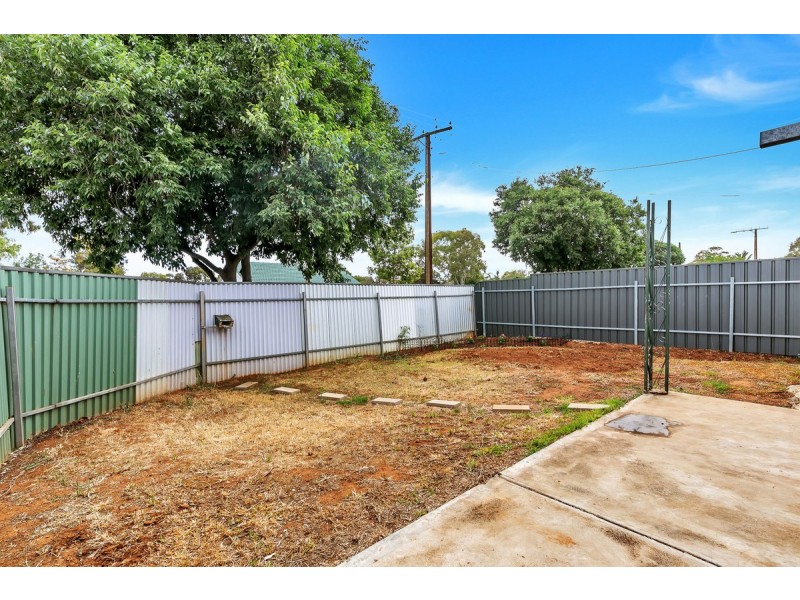 15 Berryman Road, Smithfield Plains SA 5114