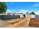 15 Berryman Road, Smithfield Plains SA 5114