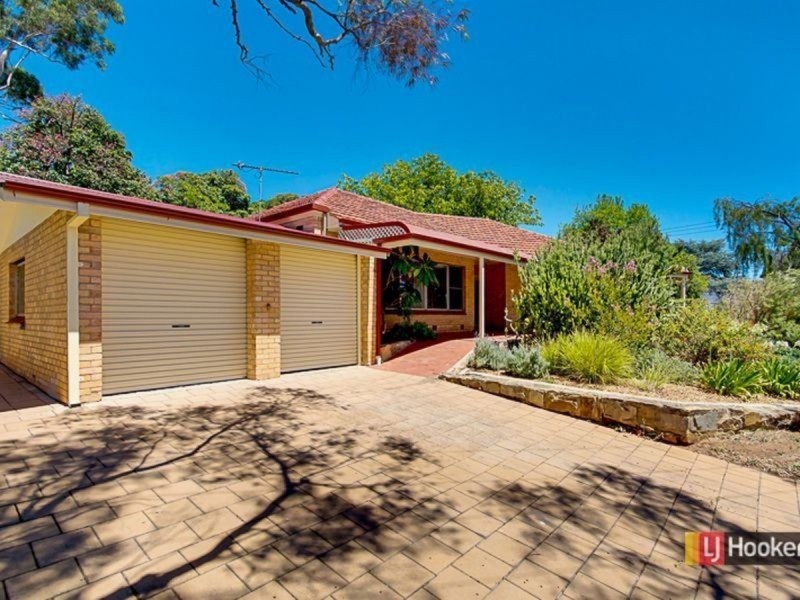 12 East Street, Magill SA 5072