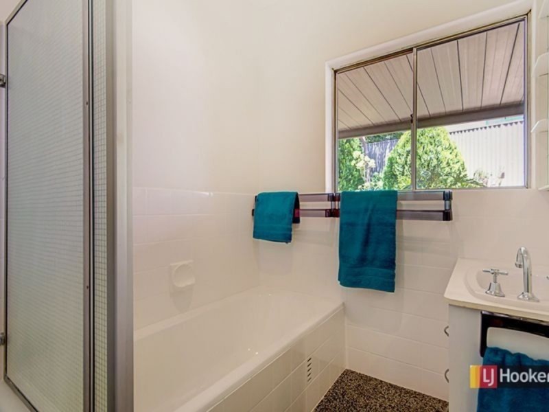 12 East Street, Magill SA 5072