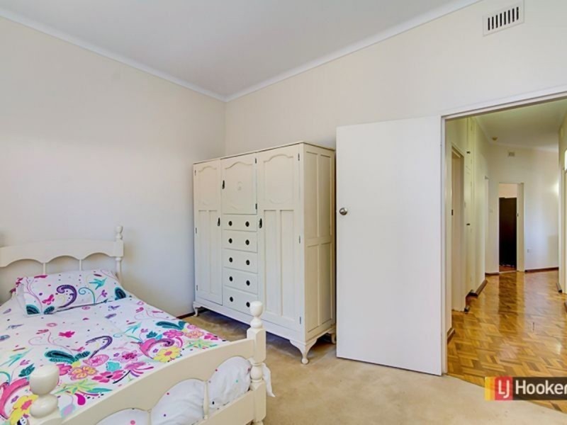 12 East Street, Magill SA 5072