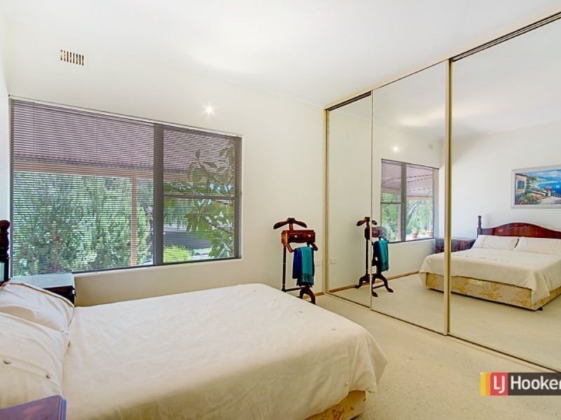 12 East Street, Magill SA 5072