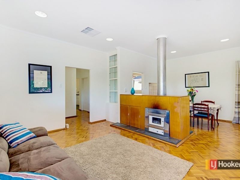 12 East Street, Magill SA 5072