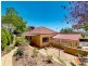 12 East Street, Magill SA 5072