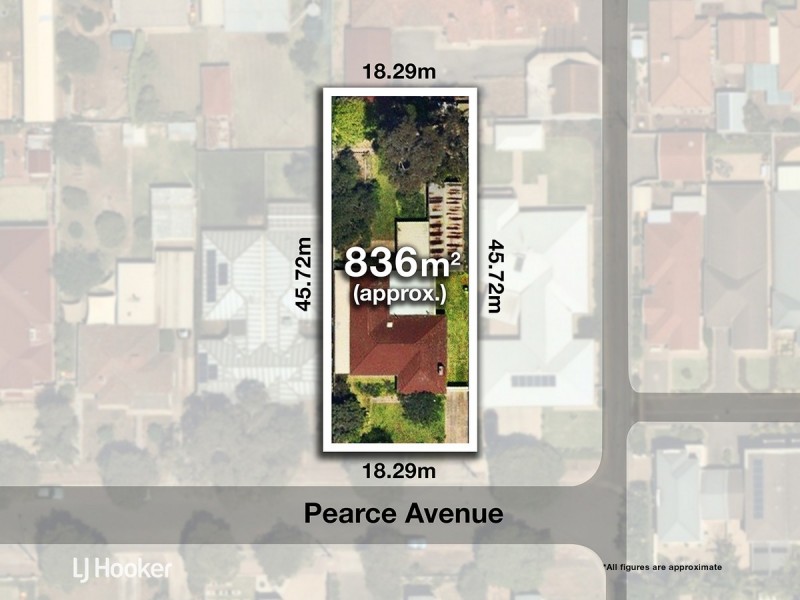 13 Pearce Avenue, Felixstow SA 5070
