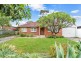 13 Pearce Avenue, Felixstow SA 5070