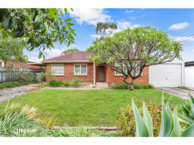 13 Pearce Avenue, Felixstow SA 5070