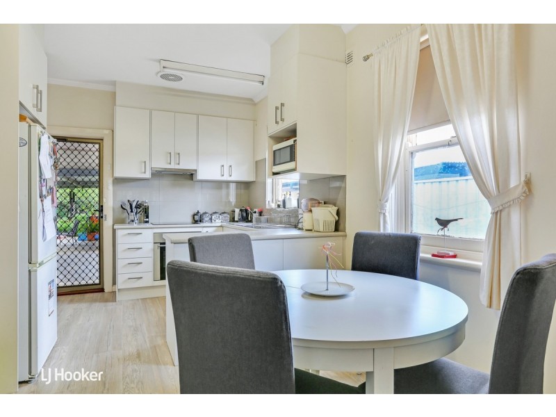 13 Pearce Avenue, Felixstow SA 5070