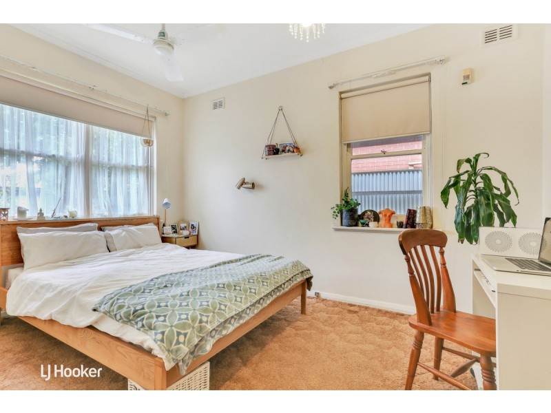 13 Pearce Avenue, Felixstow SA 5070